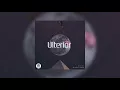 misc.inc - Ulterior (Treasure Island EP)