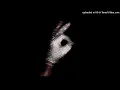 Drake - Iceman x What Did I Miss? (Mashup)