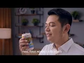 Download Lagu Lasegar TVC versi Langkah Sehat Generasi 30's