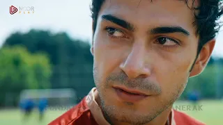 مسلسل إسطنبول رأسا  على عقب الحلقة    دندنها