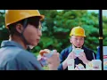 GCS 2023春｜Teaser—春季賽 2/11 前哨開戰！《Garena 傳說對決》