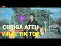 Download Lagu CURIGA ATEH || Lagu madura viral tik tok (mun e telpon)