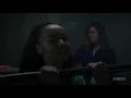 Wentworth - Season 8 Episode 19 - Ann loses control