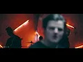 Dealer - Pretty Stupid (Official Music Video)