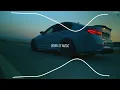 Download Lagu Desi Hood Bass Boosted | Desi Hood | Krish Rao | Latest Haryanvi Song 2024 | Down To Music
