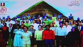 الزمن الجميل والكلام الحلو والنفس الحلوه    عيش حياتك بس ابحث عن ذاتك    دندنها