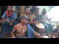 Download Lagu JAGA ORANG PU JODO - Kaka main salah
