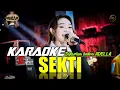 Download Lagu SEKTI - Difarina Indra ADELLA KARAOKE