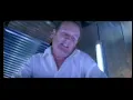 Layer Cake Trailer