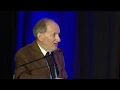Do Pediatrics Respond Differently to Device Therapies than Adults
