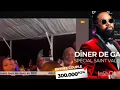 Lagu LE PADRE FERRE GOLA FRAPPE ENCORE SOIRÉE DE GALLA REÇU TOTAL AWA AUTO TUNE EZA TE Mtre DJIP A VOUS 