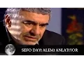 Download Lagu Seyfo Dayı, Çakır ve Polat'a Alemi Anlatıyor - Kurtlar Vadisi 37.Bölüm
