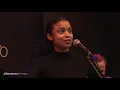 Adia Victoria - Interview