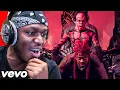 Download Lagu Sidemen React to Lil Nas X - MONTERO (Call Me By Your Name)