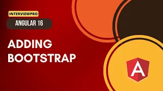 4 Angular 16 Adding Bootstrap to Your Angular Project A Step-by-Step Guide