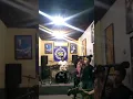 Download Lagu vagetoz - kehadiranmu. HD