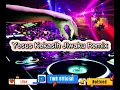 Download Lagu Yesus Kekasih Jiwaku Remix \