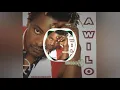 Awilo Longomba - Karolina