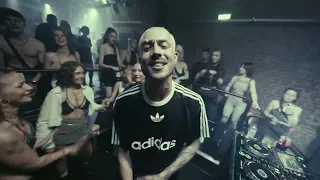 CHRISSYJEEY LIVE ALS DU GINGST LINA MALY CONTEC EDIT MATRIX BOCHUM  CHRISSYJEEY LIVE ALS DU GINGST LINA MALY CONTEC EDIT MATRIX BOCHUM