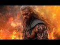 Download Lagu Slavic Metal Music - Beast Within