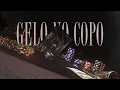 Lagu Orochi “Gelo no copo remix” 🧊 ft. Hyperanhas (prod. Caio Passos)