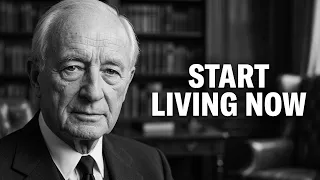 7 Stoic Lessons That Will Change Your Life Forever (Stop Chasing, Start Living)