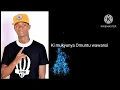 Tuli banansi by Haven Official