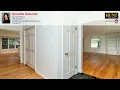 702 North Street Batavia NY 14020
