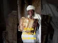 Download Lagu Biblia Creștină Ilustrată de 800 de Ani care Fascinează Lumea  #biblia #bible #history