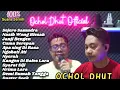 Download Lagu SEJERO SAMUDRA || OCHOL DHUT TERBARU