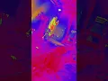 Download Lagu Mockingbird - Eminem | lyrics | aesthetics | whatsapp status | slowed speed up #shortsfeed