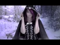 Download Lagu Within Temptation~ Ice Queen (lyrics)
