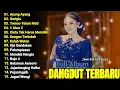 Download Lagu DUH DEWO DEWANING ASMORO \
