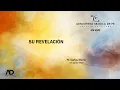 Download Lagu 📍 CULTO EN VIVO 📍SU REVELACIÓN
