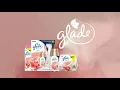 Download Lagu Glade TVC 2020-2021 15s