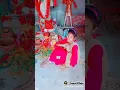 Download Lagu O saathi re bhalobasa putul khela noy Bangla song