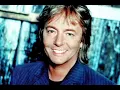 Download Lagu Chris Norman лучшие песни. 10 лучших песен Криса Нормана. Хиты 80х годов