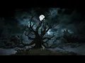 Download Lagu panic attack free music no copyright