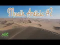 Download Lagu Musik Islami Gembira – Irama Arab yang Menghidupkan Suasana - ASC Music Instrumental