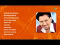 Download Lagu Kuldeep Manak | Gorakh Da Tilla Kuldip Manak | Dhan Kure Dhan Dhan Ni | Chhanna Churi DaComme...