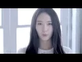 Download Lagu S.M. The Ballad - Breath | Chinese - Japanese - Korean MV Mix (ver.B)