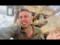 Download Lagu Update (dag 727) Zwaarden van ijzer - “Jom Kippoer”