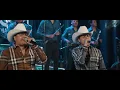 Los Dos De Tamaulipas - 118 Balazos (Video Musical)