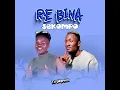 Lagu Re Bina Skompo_ Bareta Production X Nketse Monate_Ft_Dr Nel