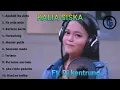 Download Lagu KALIA SISKA #KOMPILASI TERBAIK# FT. DJ KENTRUNG