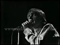 The Yardbirds with Eric Clapton- \
