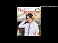 Download Lagu Happy Asmara - Ninggal Tatu (Official Music Video ANEKA SAFARI)
