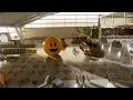 Download Lagu Backrooms - Found Footage #36 (Airport)