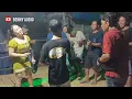 Download Lagu Dimabuk cinta _ Ega Putri Ft Majau