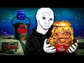 Do Not Eat Arby s